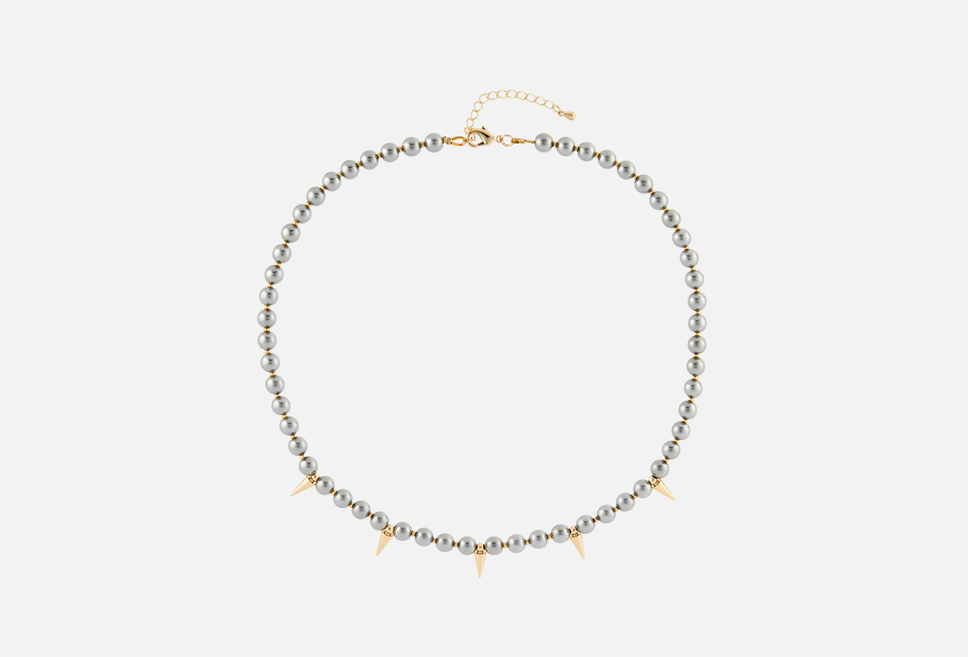 Биколор с шипами 1 шт 3990₽