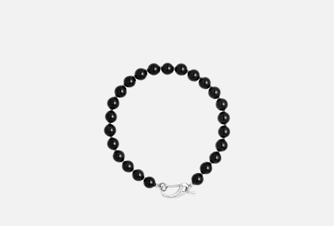 Изображение товара Чокер Ресурс из оникса