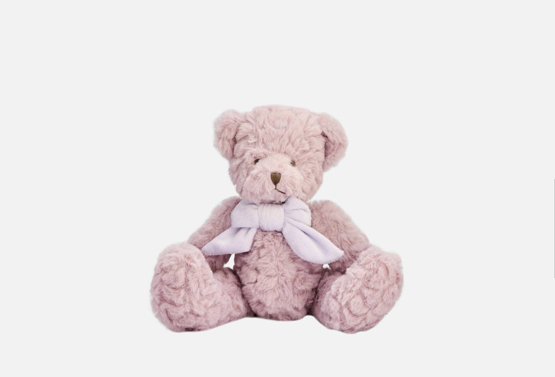 Изображение товара Мягкая игрушка Gulliver Мишка Никки