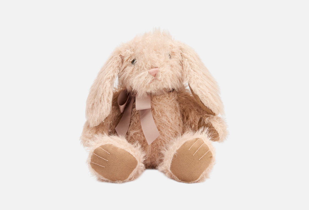 Изображение товара Мягкая игрушка Gulliver Зайка Фанни