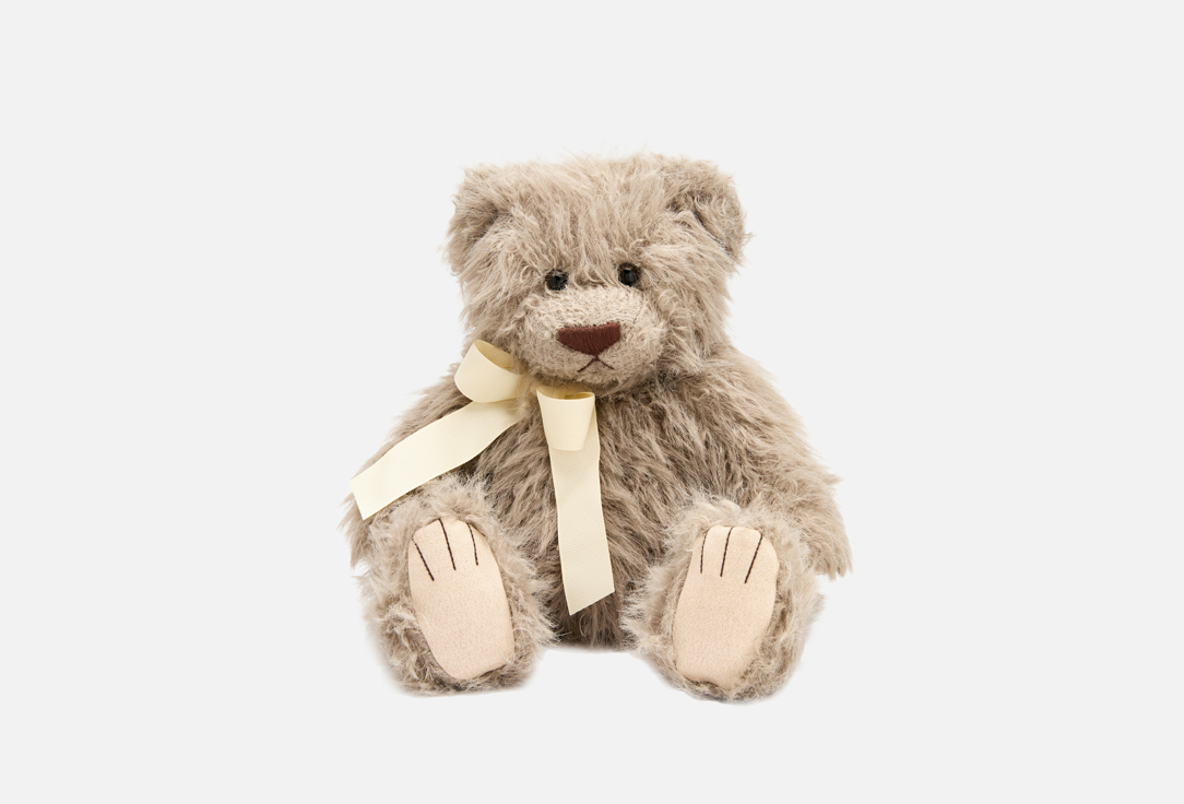 Изображение товара Мягкая игрушка Gulliver Мишка Кеша