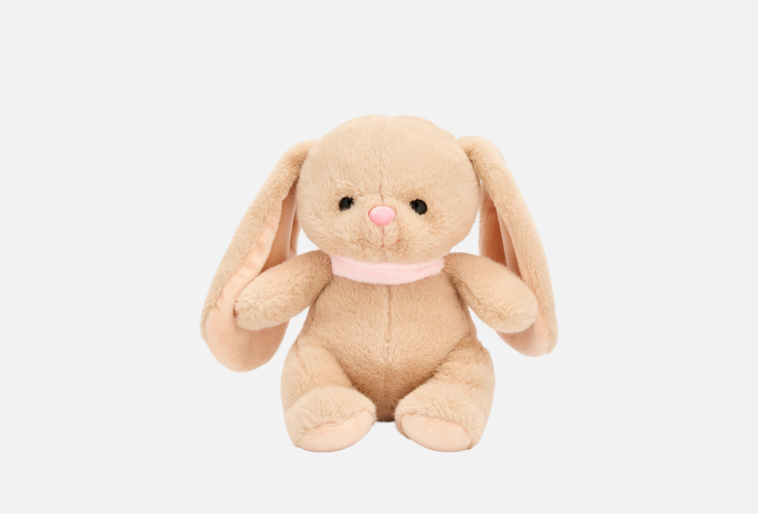 Изображение товара Мягкая игрушка Gulliver Зайка Ириска