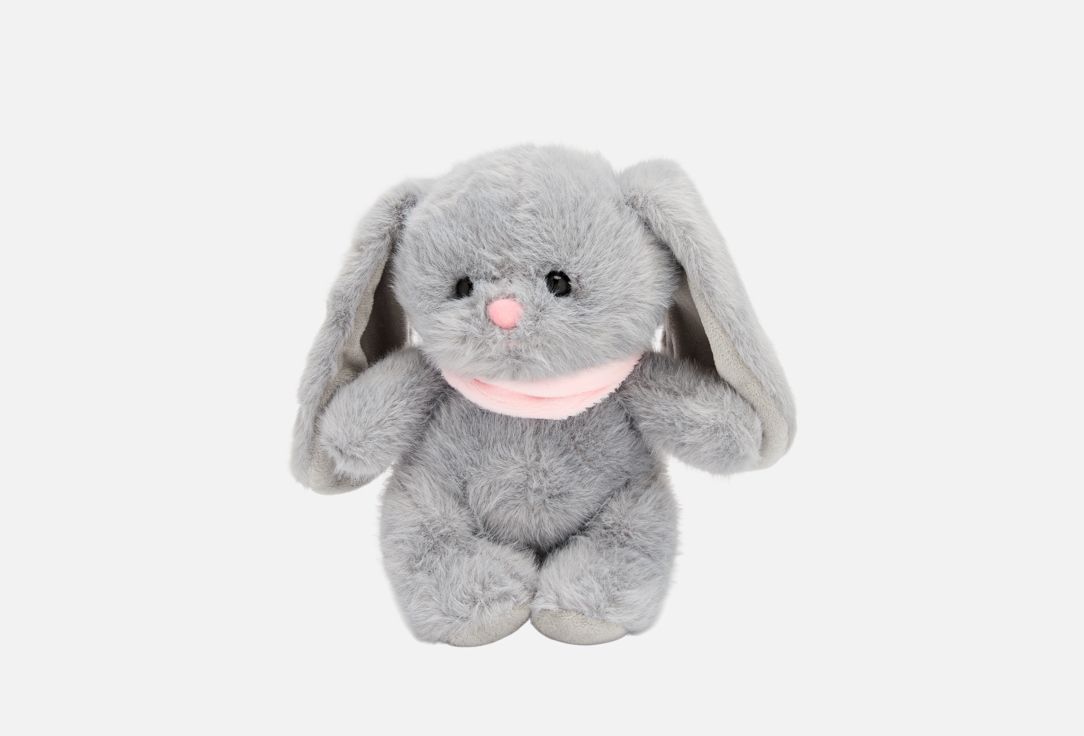 Изображение товара Мягкая игрушка Gulliver Зайчик Трюфель