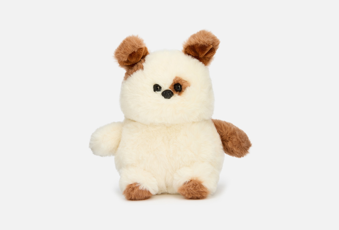 Изображение товара Мягкая игрушка Gulliver Пес Тимоша