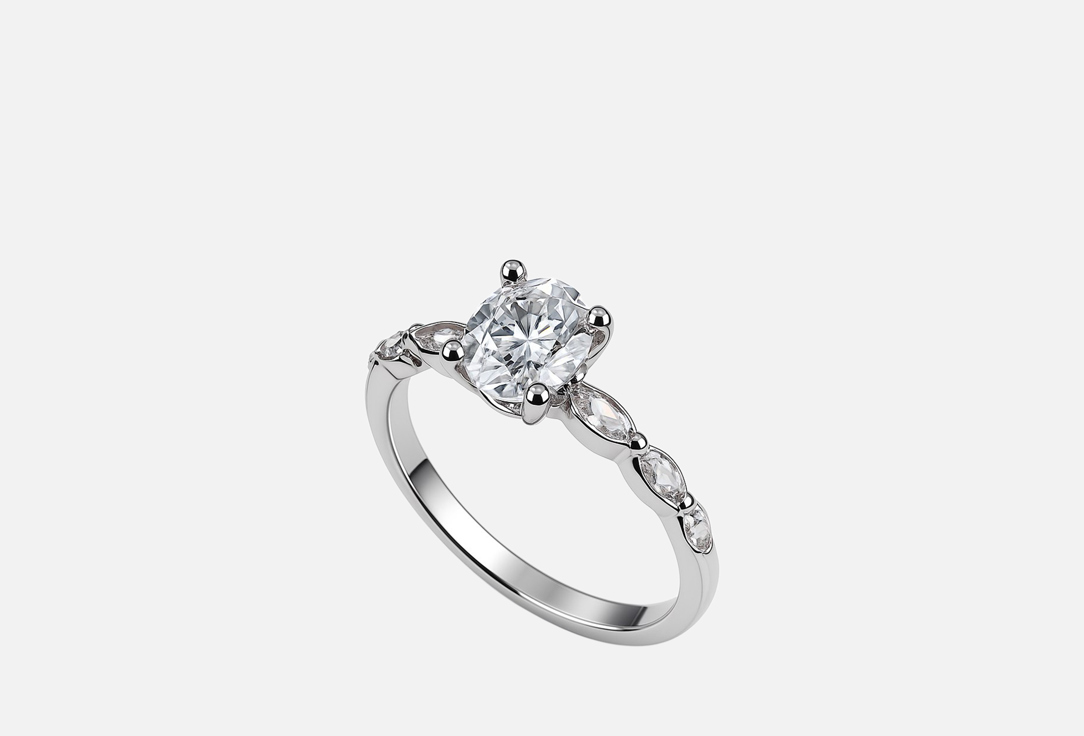 Supersale 20 мл 2366₽