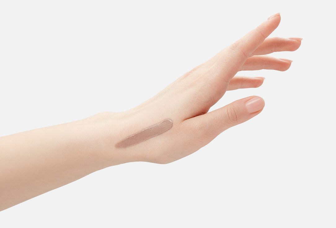 Soft Matte Complete Foundation 38 г 1015₽
