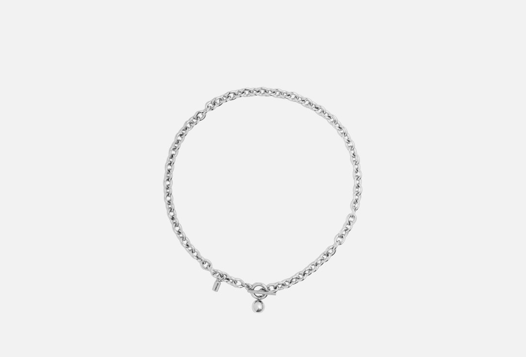 Изображение товара Цепочка Ресурс с шаром