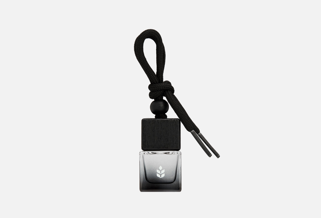 

Автопарфюм ОВСЯННИКОВ, Сосновый лимонад 7 мл