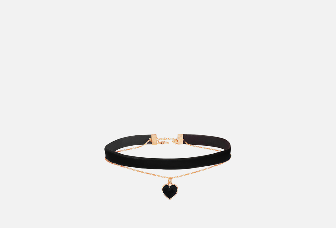 

Чокер ВЕЛИКОЛЕПНА.Я, Мотив 1 шт