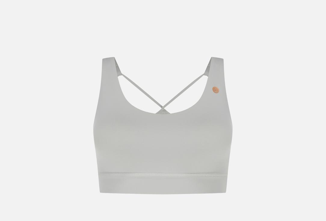 Изображение товара Топ-бра спортивный Sensana Elevated сore