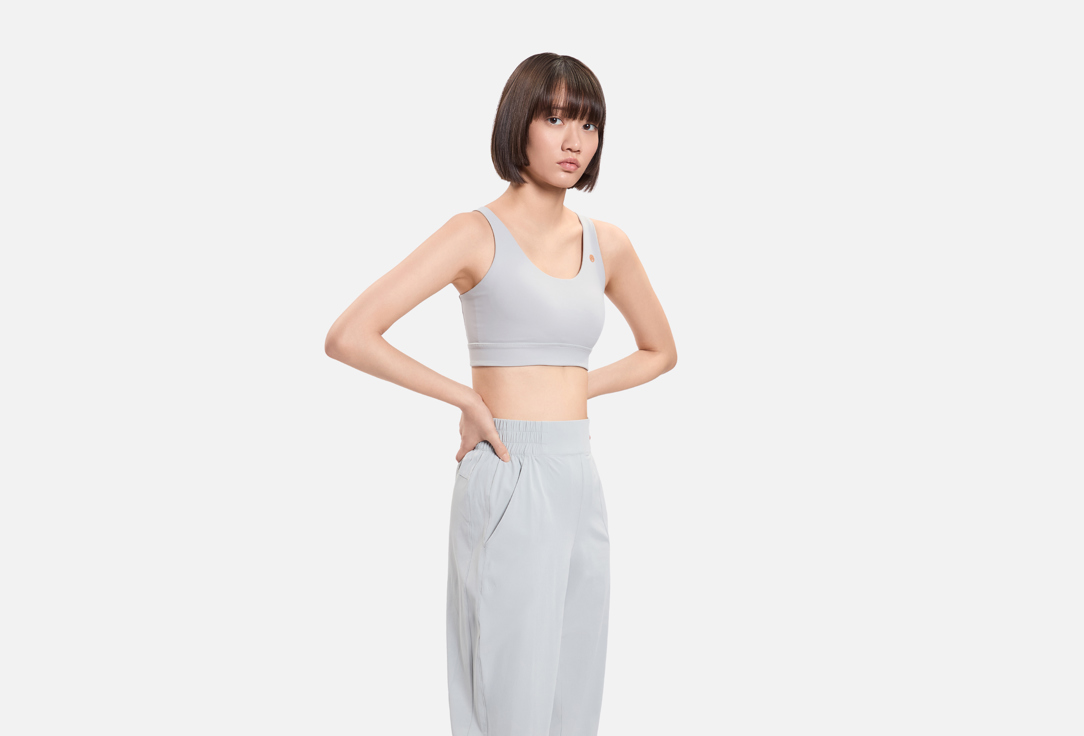 Изображение товара Топ-бра спортивный Sensana Elevated сore