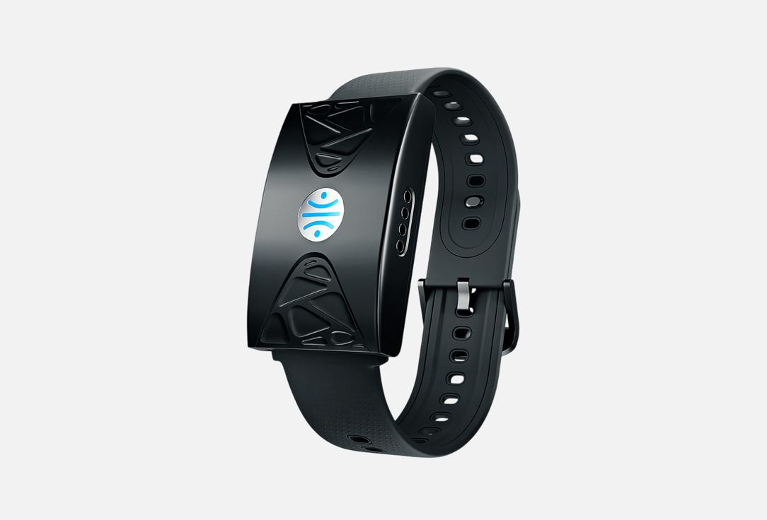 Изображение товара Фитнес-браслет Healbe GoBe U с автоматическим подсчётом калорий и мониторингом здоровья