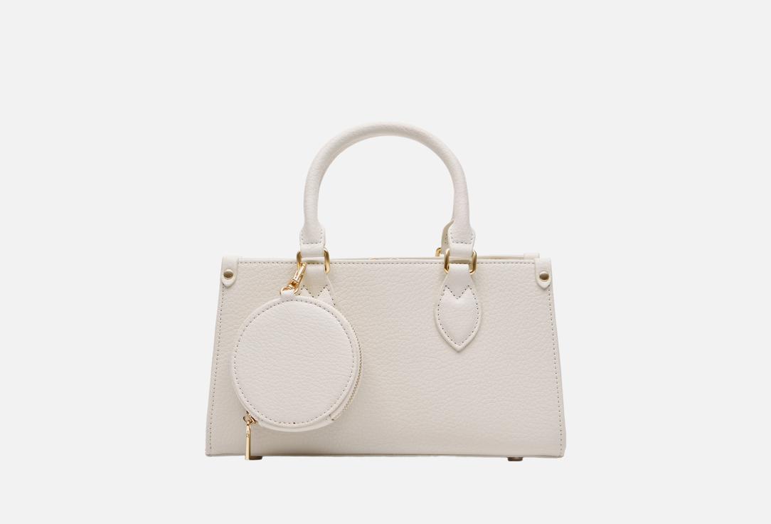 ALEXANDER TS Сумка молочная 10375₽