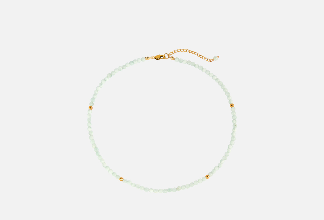 

Чокер ZNOY, BOY'S TEARS 1 шт