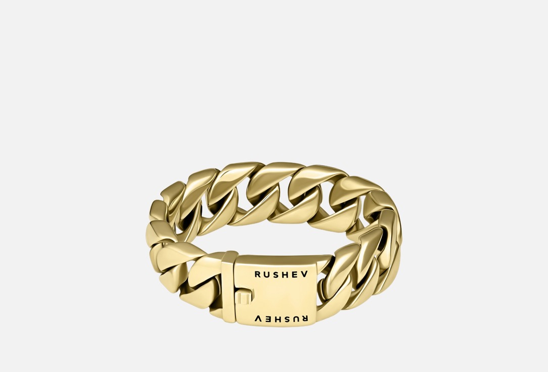 VITALITY BELT Gold 1 шт