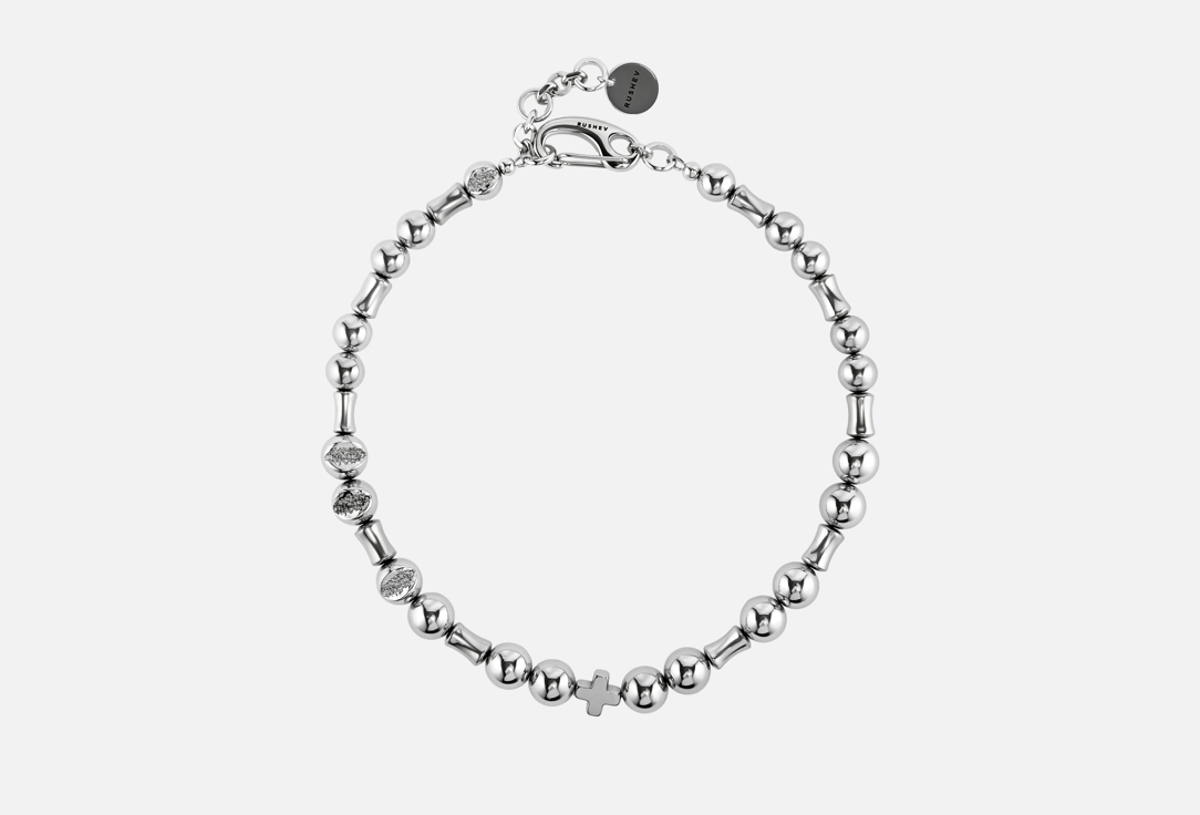 

Чокер RUSHEV, METEORITE 1 шт