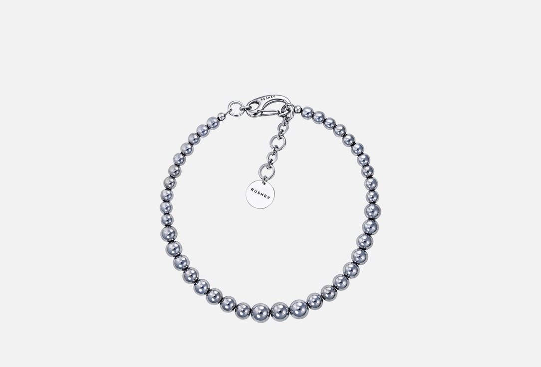 

Чокер RUSHEV, MOONLIGHT 1 шт