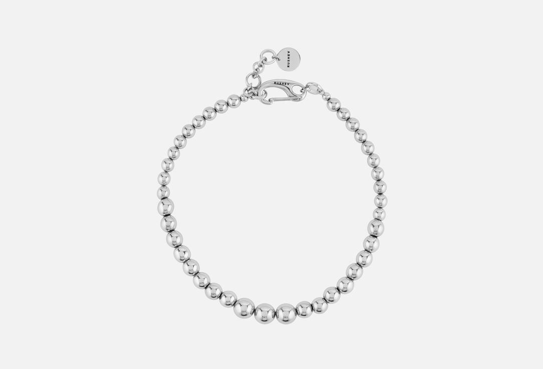 

Чокер RUSHEV, MOONLIGHT 1 шт