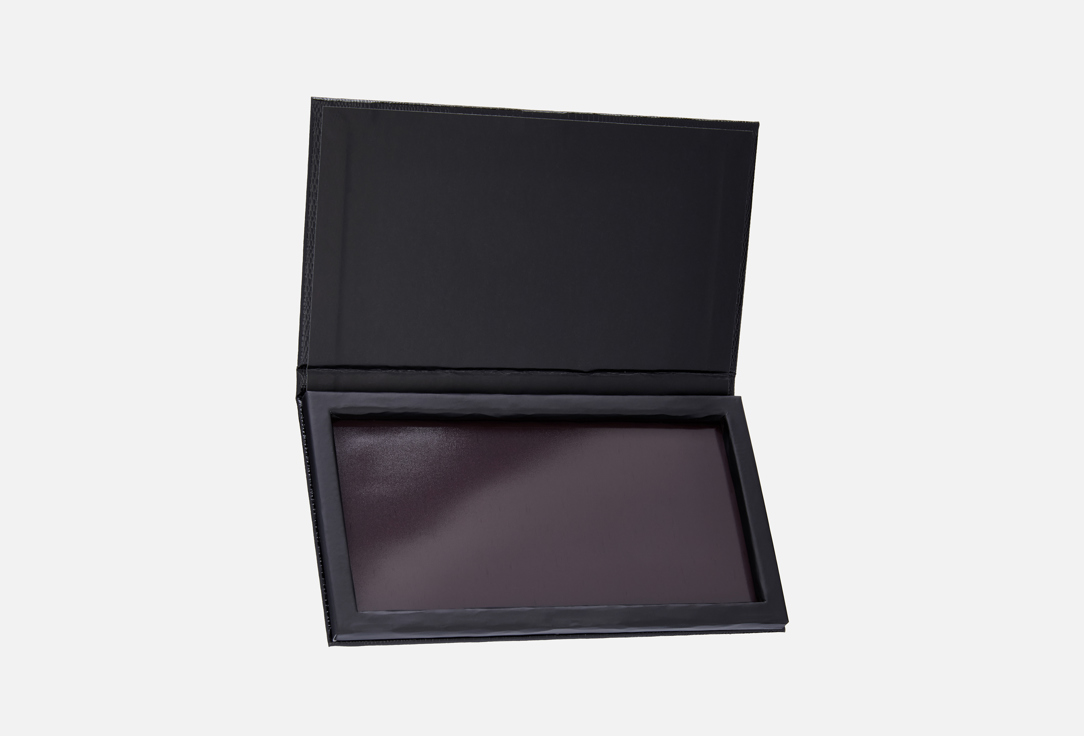 

Палетка для теней BENUAGE, 18 refills 1 шт