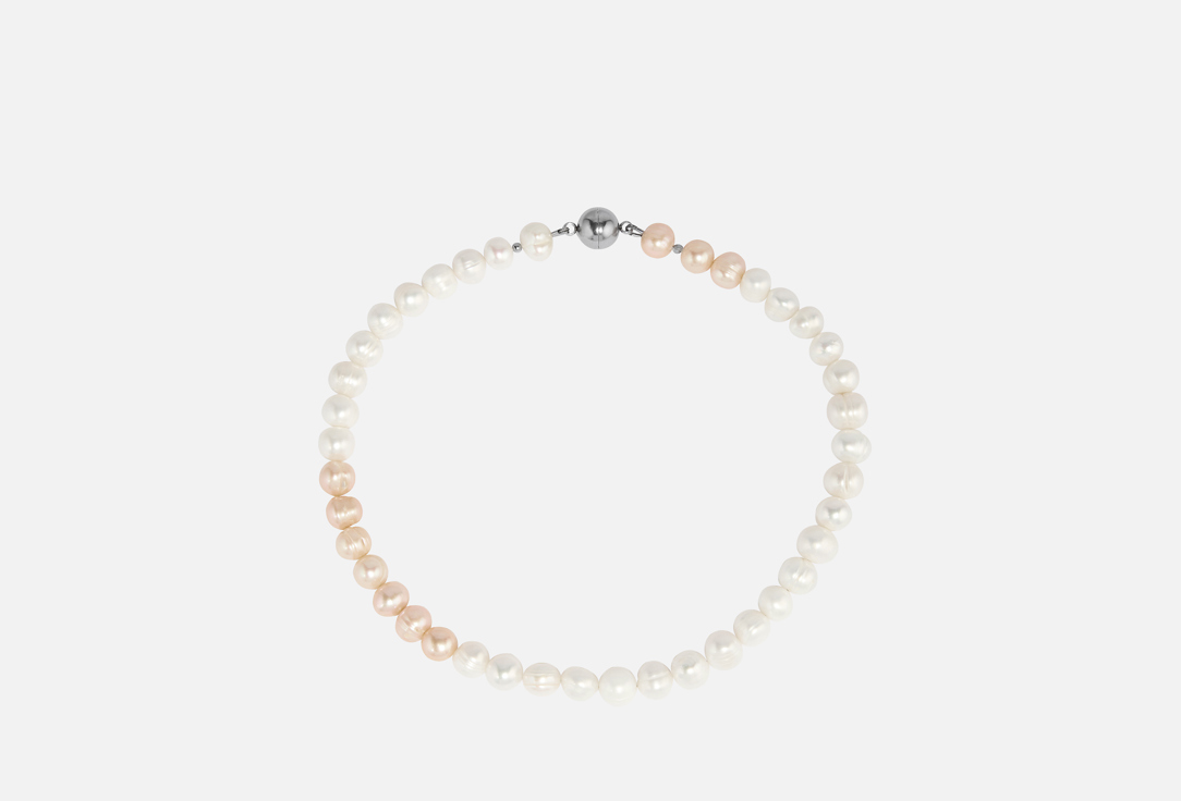 Изображение товара Чокер ZNOY COOL CAT