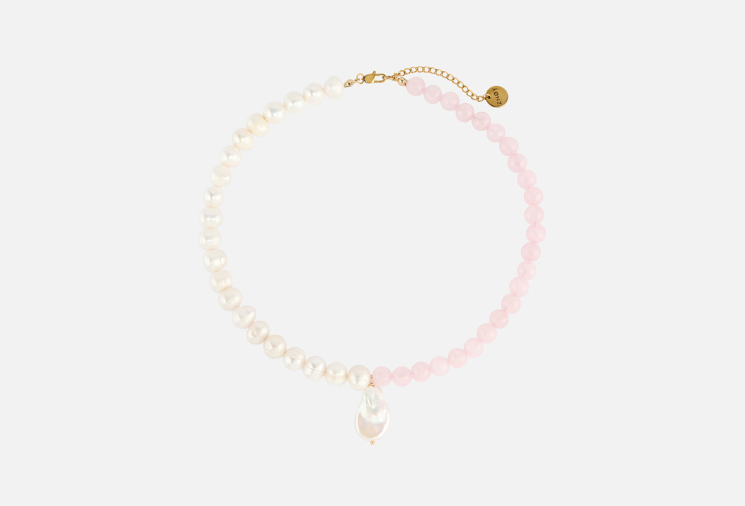 

Чокер ZNOY, REBEL 1 шт