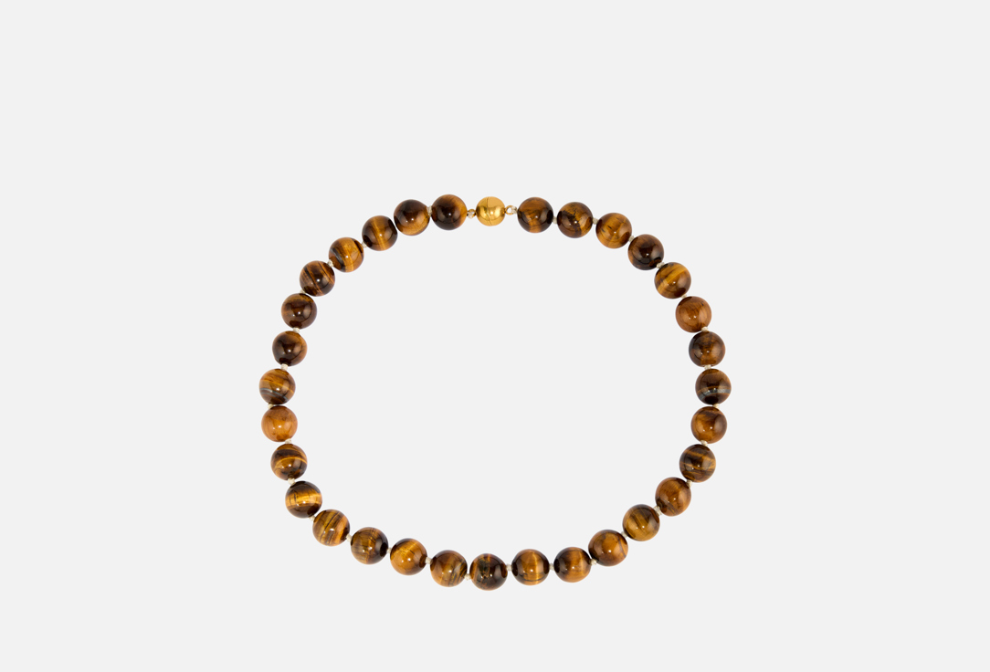 

Чокер ZNOY, FRENCH TOUCH 1 шт