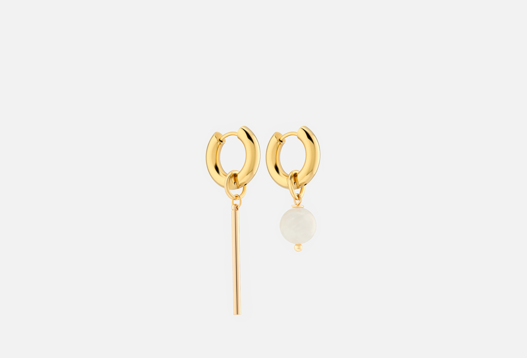 MIDNIGHT PLAGE 2 шт 4050₽