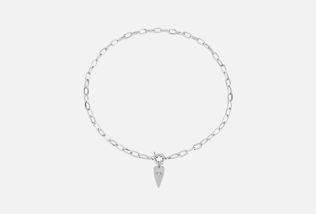 Изображение товара Цепочка Higher-aura love