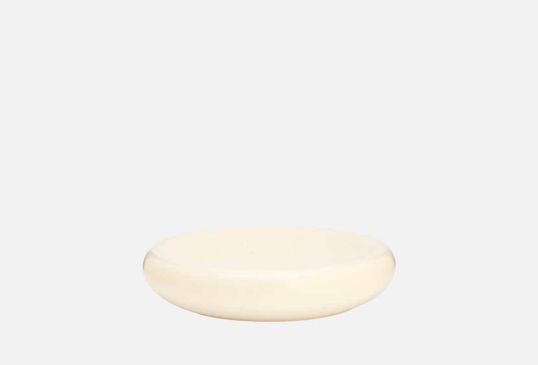 Изображение товара Тарелка объемная Kenai ceramics Moon, 24 см