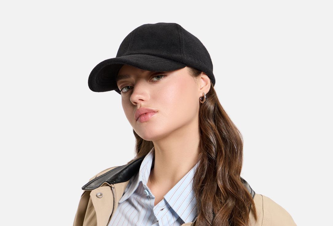 Изображение товара Кепка Якорь МПА Дозорный 22 классическая шестипанельная регулируемая