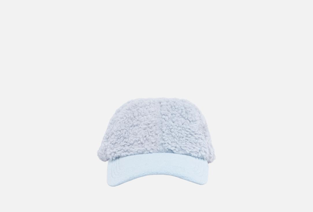 

Кепка ЯКОРЬ МПА, Голубой, Дозорный 24 1 шт