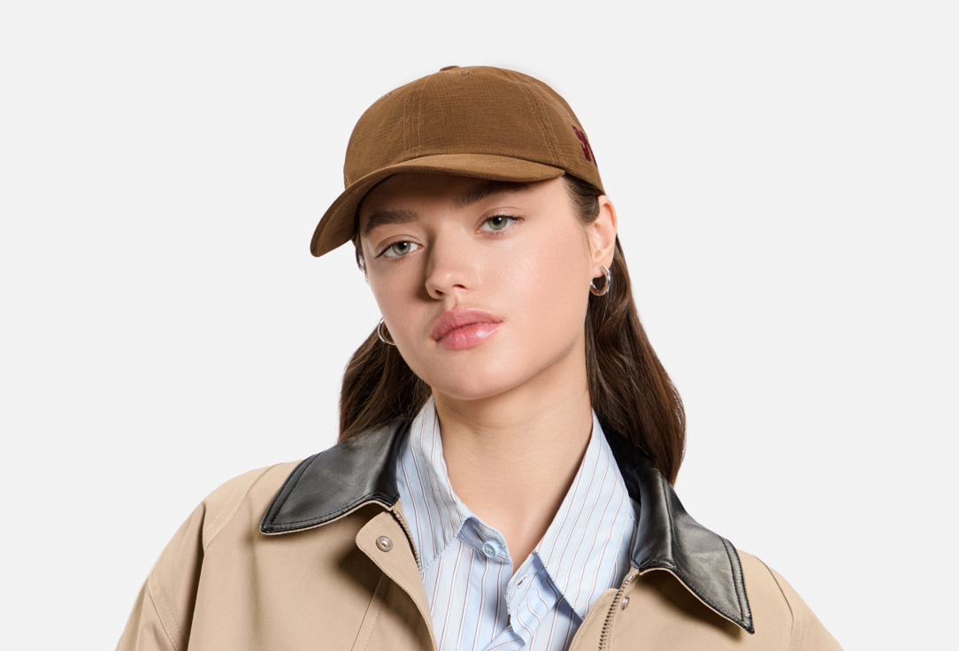 Изображение товара Кепка Якорь МПА Дозорный 24 утепленная шестипанельная регулируемая