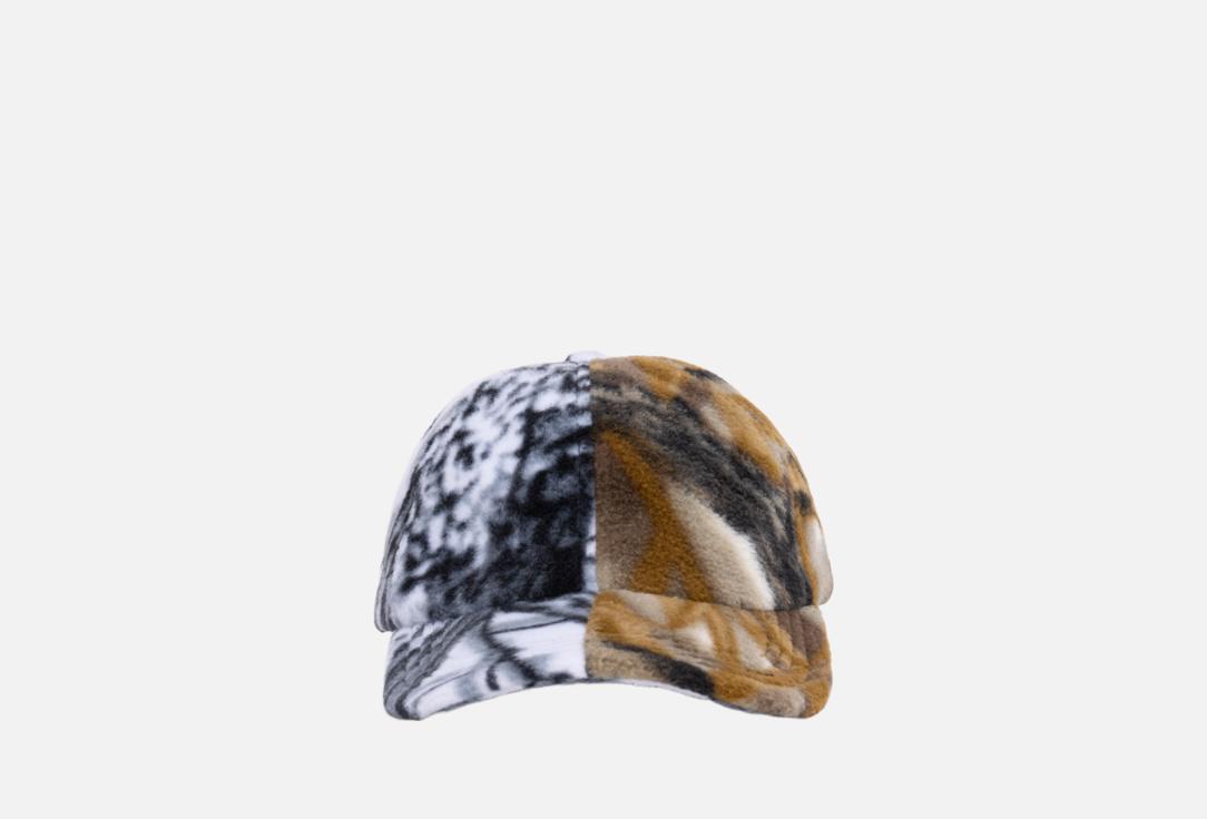 

Кепка ЯКОРЬ МПА, Принт, Дозорный 24 1 шт