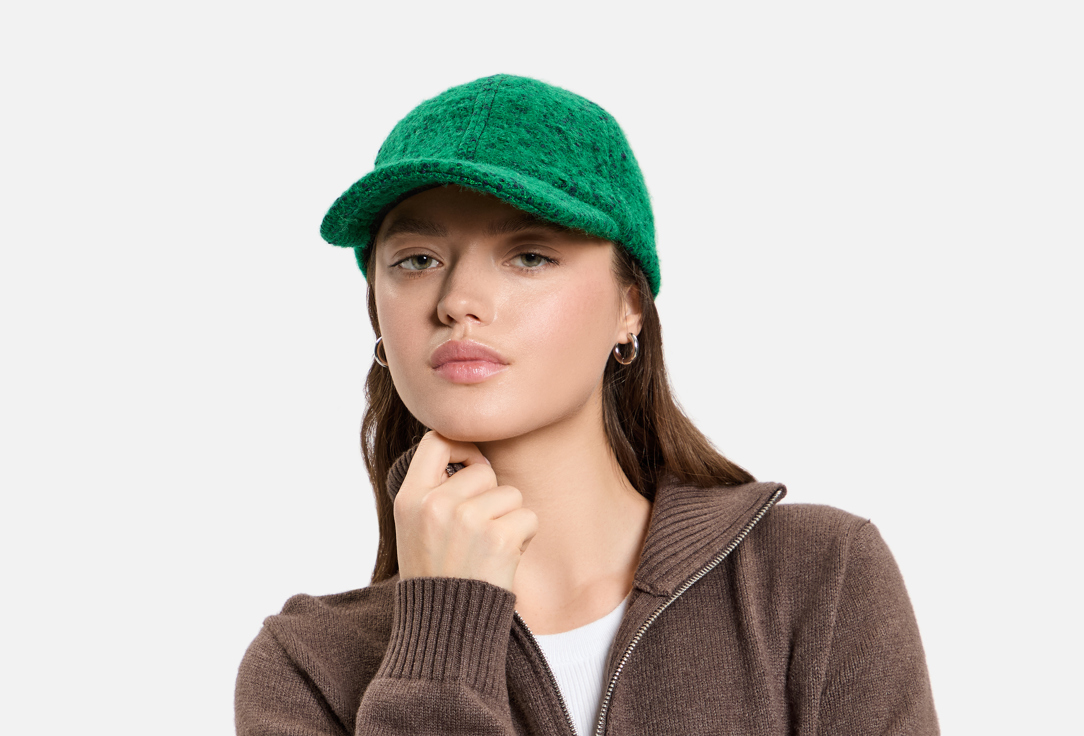 Изображение товара Кепка Якорь МПА Дозорный для унисекса