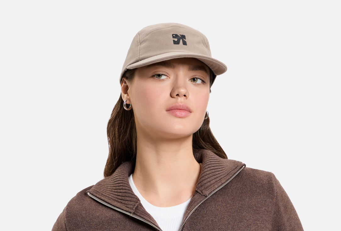 Изображение товара Бейсболка Якорь МПА Танкер ПК 24