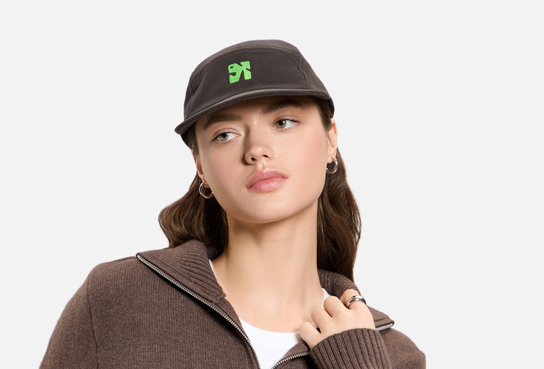 

Бейсболка ЯКОРЬ МПА, Серый, Танкер ПК 24 1 шт