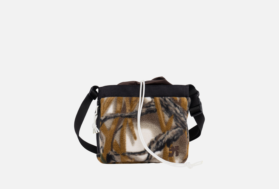 Изображение товара Сумка кросс-боди Якорь МПА Сборка-мини 24