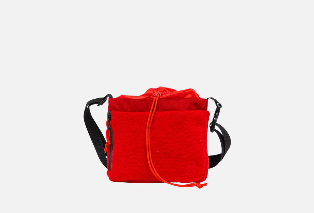 Изображение товара Сумка кросс-боди Якорь МПА Сборка-мини 24