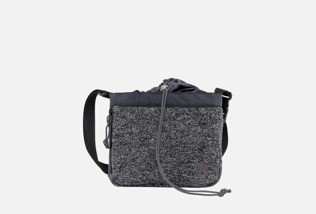 Изображение товара Сумка кросс-боди Якорь МПА Сборка-мини 24