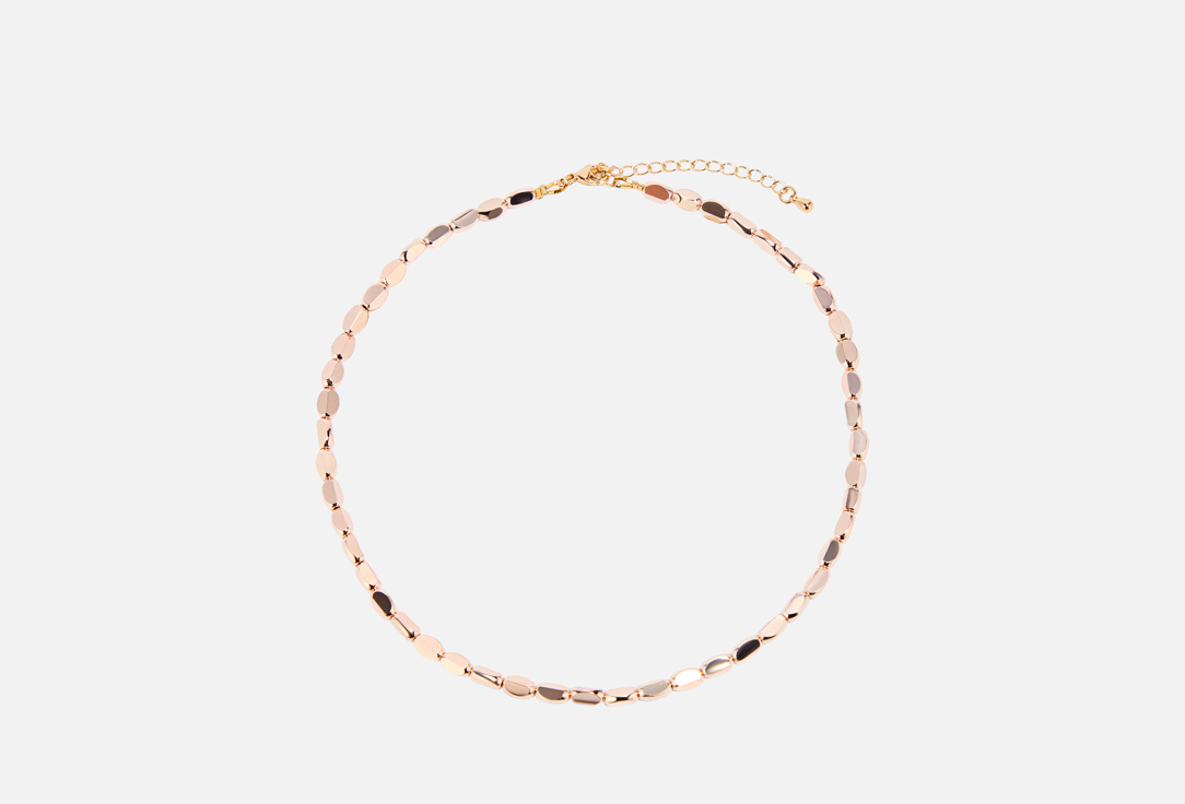 

Чокер VELTOM, Gold party 1 шт