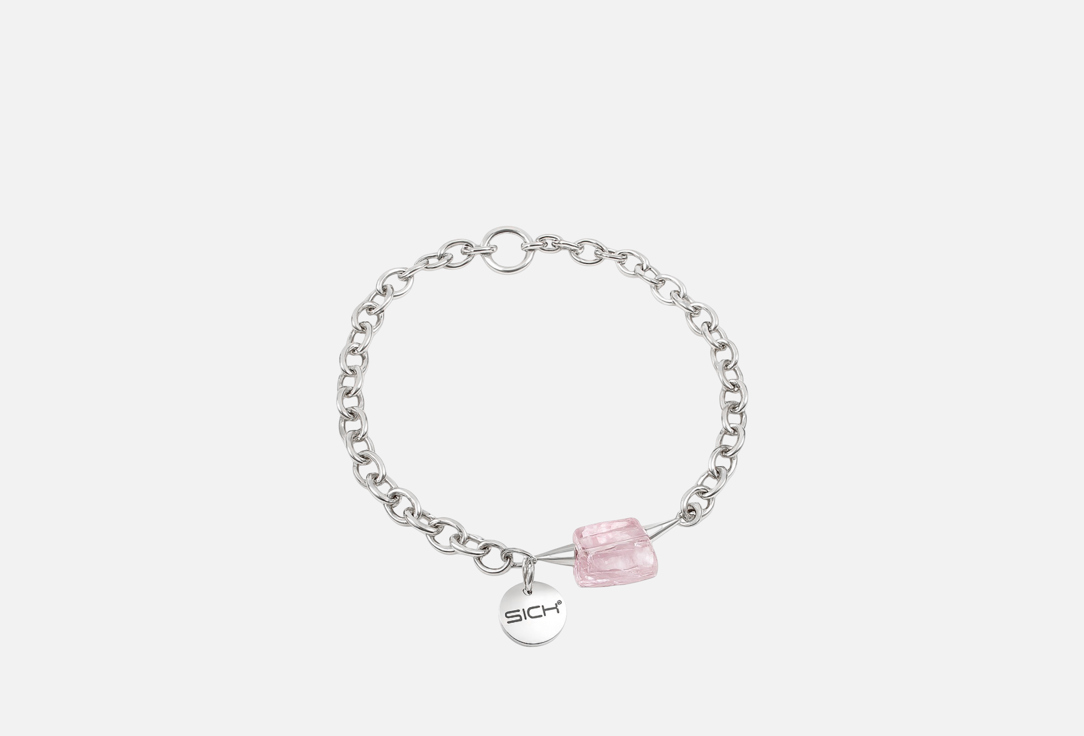 Pamela 1 шт 5490₽