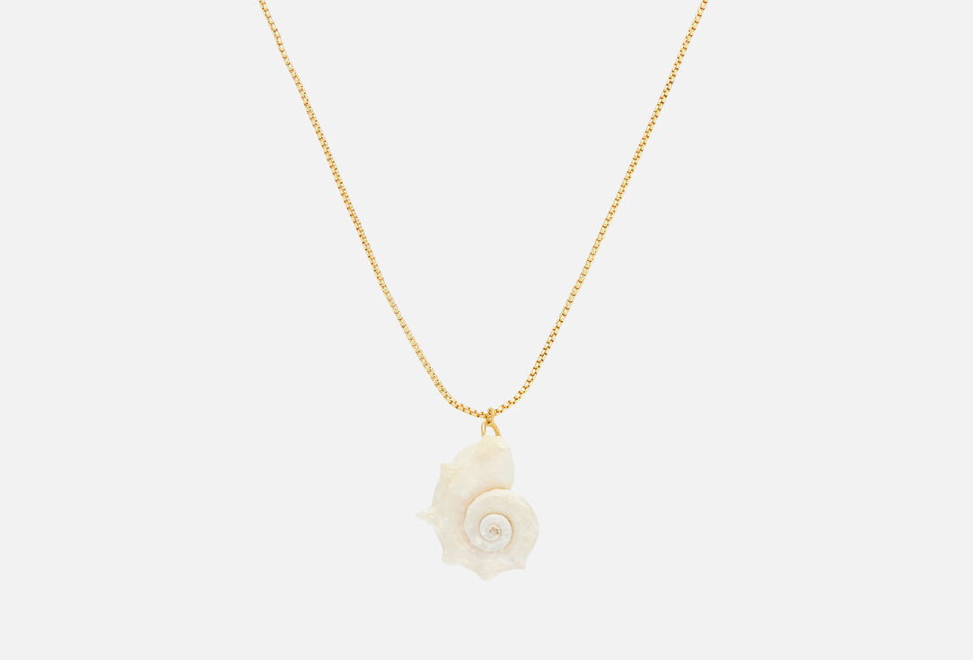 Shell G 1 шт