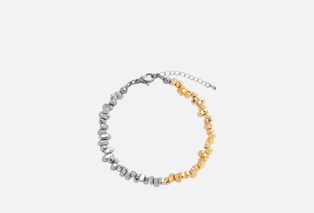 Изображение товара Браслет MARISOFI GOLD S