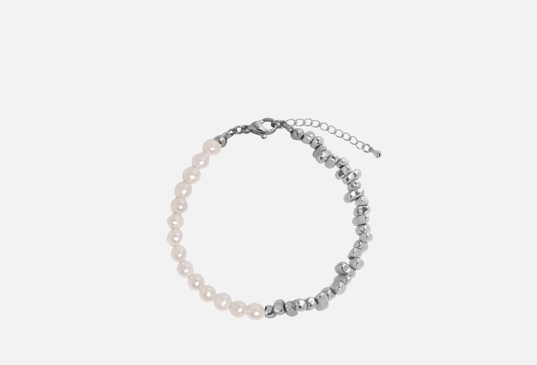 Изображение товара Браслет MARISOFI Gema Pearl S