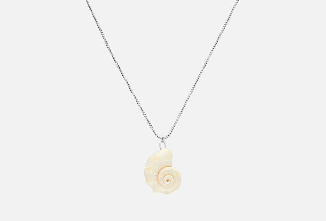 Shell S 1 шт