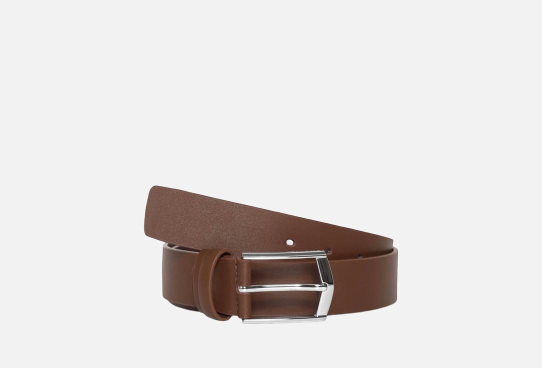 Изображение товара Кожаный ремень Le Vertige ELIA