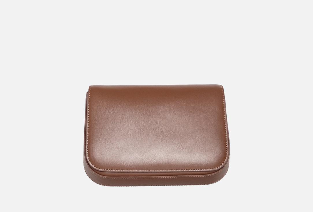 Изображение товара Кожаная сумка кросс-боди Le Vertige LAPTOP MINI