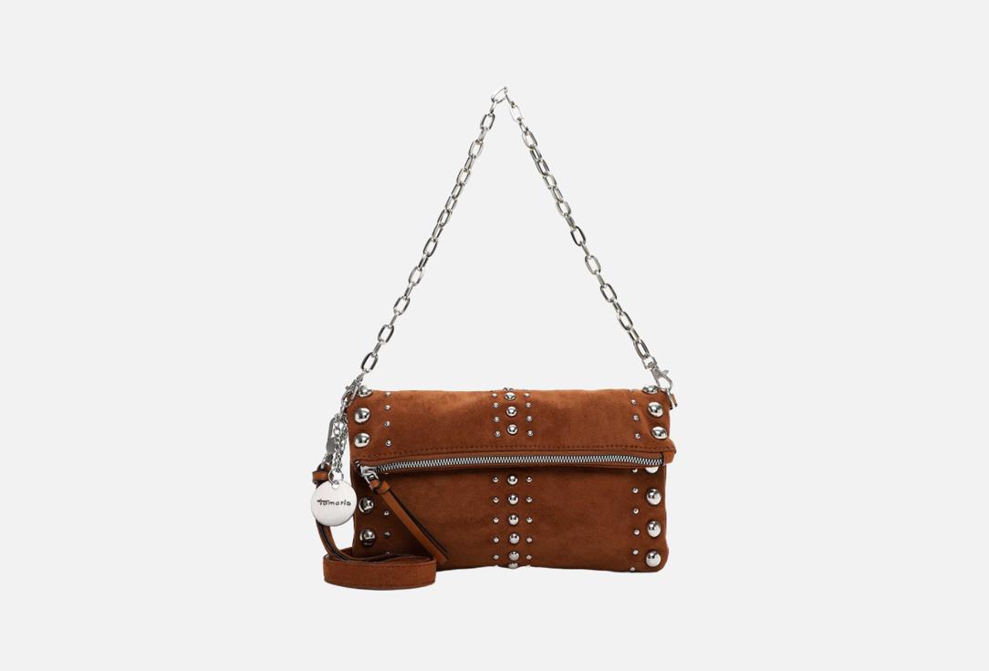 Изображение товара Сумка с ручками Tamaris Genna