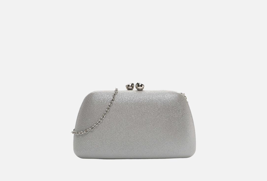 Изображение товара Женский клатч Tamaris Amalia Etui из полиуретана и полиэстера для стильных образов