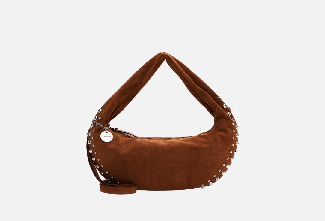 Изображение товара Женская сумка Tamaris Genna хобо стильный аксессуар для женщин